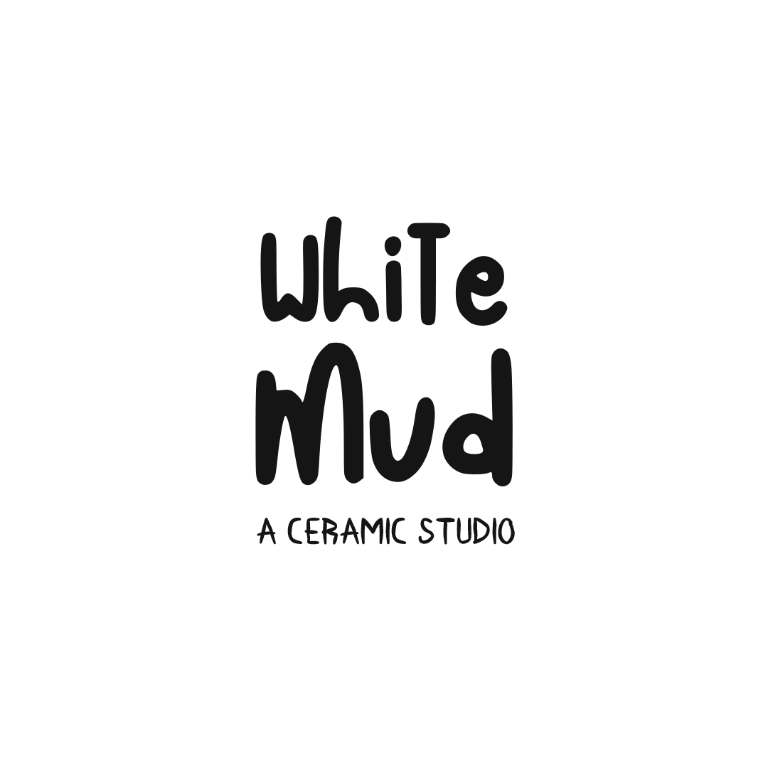 White Mud Ceramics